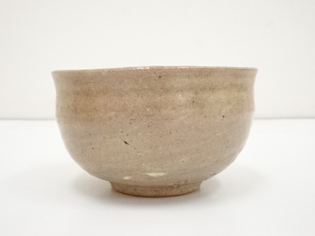 道具 ] - 道具 西尾焼 大野正蔵造 茶碗（共箱） | ネットショップ圭